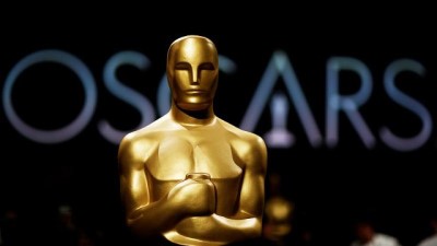 Video | Oscar ismi nasıl doğdu, heykelin anlamı ne? Akademi Ödülleri hakkında merak edilen 5 soru