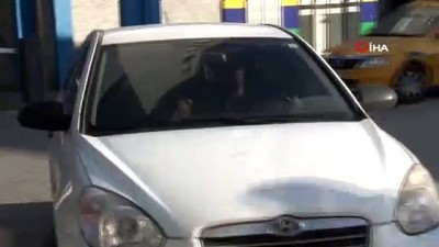 ankesorlu telefon -  FETÖ’ye yönelik 'ankesörlü telefon' operasyonu: 25 gözaltı kararı  Videosu