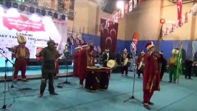 guvenlikci -  - MHP Genel Başkan Yardımcısı Yıldırım: “Dünya haç ile hilalin mücadelesini şahitlik etmektedir”
- 'Mersin’de adam nasıl satılır İP’çiler gösterdi'  Videosu
