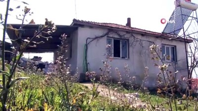 ders calis -  Orada bir öğretmen var uzakta  Videosu