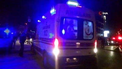 emniyet muduru -  Çatışmada ölen Örekli’nin duruşması başladı  Videosu