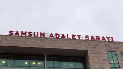 silahli saldiri - Samsun'da öğretmene silahlı saldırı Videosu