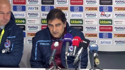 kisla - Ünal Karaman: 'Gençler daha yolun başında' Videosu