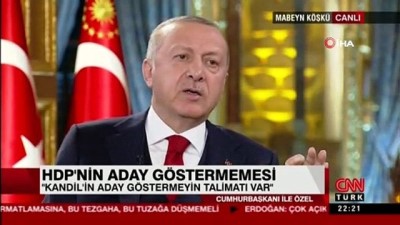 sivri biber -  - Cumhurbaşkanı Erdoğan, ' Bu adımı attık ve fiyatlar bir anda yüzde 50 düştü, 31 Mart'a kadar bu süreç böyle devam edecek' Videosu