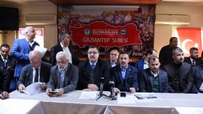 iskenceler - Mısır'daki idamlara tepki - GAZİANTEP  Videosu