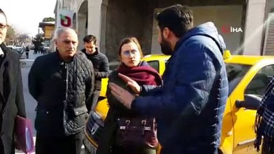 sanik avukatlari -  Bir polis şehit olmuştu...Kazanın olduğu yerde keşif yapıldı, yaralı polis olayı anlattı  Videosu