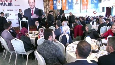  İçişleri Bakanı Soylu: 'İstanbul’a tarihinin bir seferde verilmiş en büyük polisini vereceğiz' 