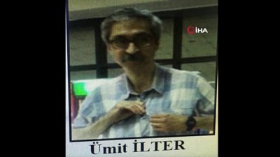  İdil Kültür Merkezi'ne yapılan baskınla yakalanan DHKP-C'li terörislerin fotoğrafları