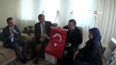  Yıllar geçti, ama acıları dinmiyor 