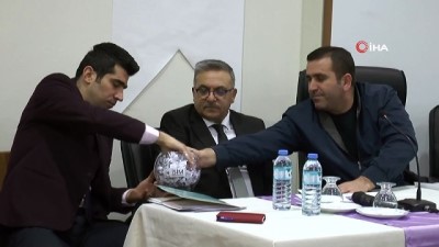 cankurtaran -  13 kişilik iş için 751 kişi başvuru yaptı  Videosu