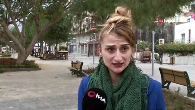 siginti -  Antalya'da 3 aylık bebeğin soğuktan öldüğü iddiası Videosu