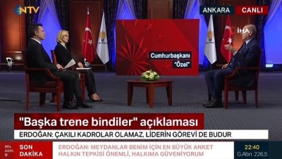 serbest piyasa -  Cumhurbaşkanı Erdoğan: “Milletin ekmeği ile oynayanlara haddini bildirene kadar tanzim satışlarını sürdüreceğiz”  Videosu