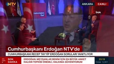 savunma sistemi -  Cumhurbaşkanı Erdoğan: “S-400 olayında geri adımımız kesinlikle söz konusu değil”  Videosu