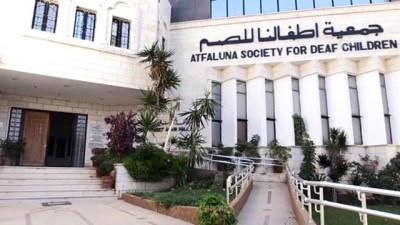 comlekci - Gazze'nin 'sessiz çömlek ustaları'  Videosu