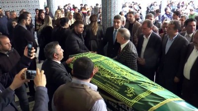 kacis - Mersin'deki kuyumcu soygununun faili aranıyor Videosu