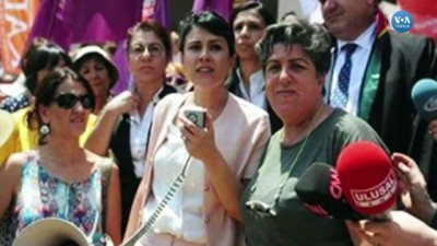 istismar - ‘Taciz Artmıyor Çocuklar Konuşuyor’  Videosu