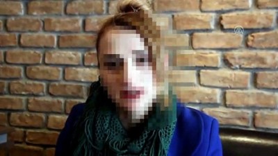 elektrik faturasi - Üç aylık bebeğin ölümü şüpheli bulundu - ANTALYA  Videosu