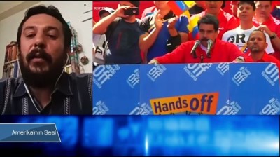 canli yayin - VOA Türkçe Haberler 26 Şubat  Videosu