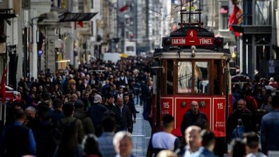anket sonuclari - Anket şirketlerine neden güvenilmiyor: Batı’daki tekniklerle Türkiye’yi anlamak zor  Videosu