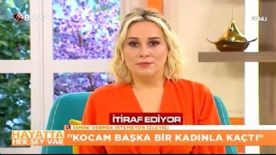 nur viral - Canlı yayında gelen şok telefon!  Videosu