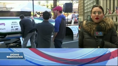 salar - Elon Musk’a SEC’ten Ceza  Videosu