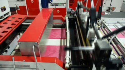 milyar dolar -  Plastik ambalaj üreticileri zor durumda: üretim yarıya indi  Videosu