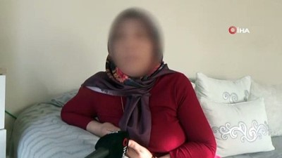 bosanma davasi -  Bilgisayarında baldızının çıplak fotoğrafları bulunan enişteye 28 yıl hapis cezası  Videosu