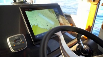 sokak kopekleri - Datça'da köpeklerin yaraladığı çocuğun tedavisi Bodrum'da sürüyor (2) - MUĞLA  Videosu