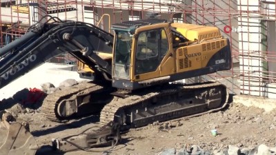 dogum gunu -  'Az kaldı bitecek' dedi, sonu oldu  Videosu