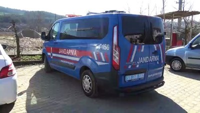 Kaybolan kişinin cesedi bulundu - TEKİRDAĞ