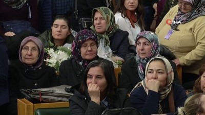 askeri ogrenci -  Kılıçdaroğlu: 'Adalet orucunu bırak sevgili Eren Erdem. Çünkü Türkiye'nin de CHP'nin de sana ihtiyacı var' Videosu