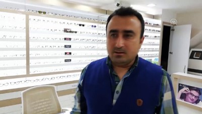 internet sitesi - Kumluca'da 4,2 büyüklüğünde deprem - ANTALYA Videosu