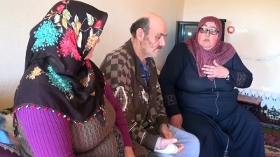 kadin milletvekili -  Muhtar adayı Mavuş kadın, köyün problemlerini çözecek  Videosu