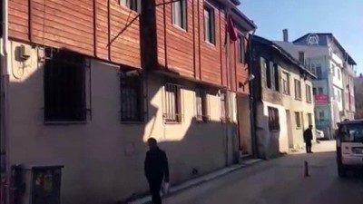 genel kurul - 'Üreticimize hizmet için buradayız' - EDİRNE  Videosu