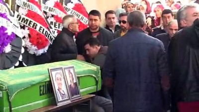 asiri yagis - Otomobilin derede kaybolması - ÇANAKKALE Videosu