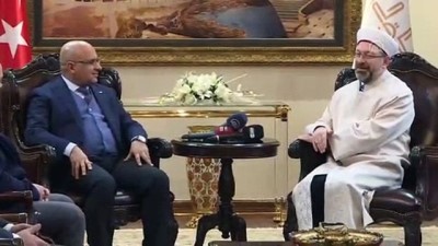 bagimlilik - Yeşilaydan 'sigara' kararına destek - ANKARA Videosu