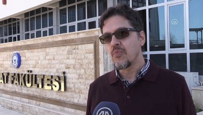 iklim degisikligi - Ege'de taşkın yaşanan topraklarda verim kaygısı - AYDIN  Videosu