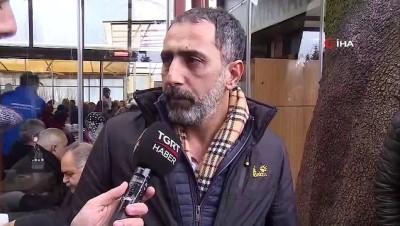 kucuk kiz -  Havva’nın sağlık durumuna ilişkin yakınlarından açıklama  Videosu