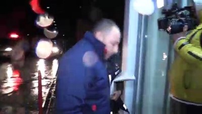 suc orgutu operasyonu - Suç örgütü operasyonu - ADANA  Videosu