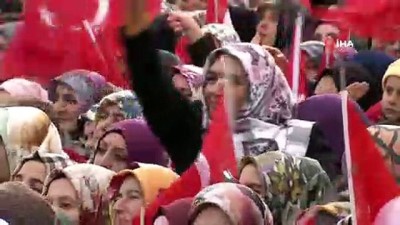 sebze fiyatlari -  Cumhurbaşkanı Erdoğan: 'Bizim şu anda Cumhur İttifakımızın iki ayağı vardır. AK Parti ve Milliyetçi Hareket Partisi. Cumhur İttifakı'nın içerisinde başka bir parti yoktur' Videosu
