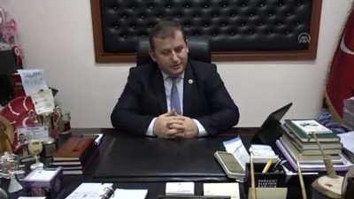 İstanbul'dan Tunceli ve Mardin'deki çocuklara kütüphane 