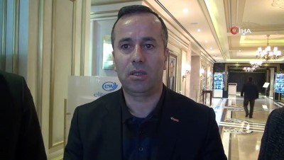 sinir kapisi -  Kapıköy Gümrük Kapısı'nda ulaşım çilesi çözüm bekliyor  Videosu