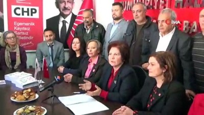  Kılıçdaroğlu’nun' Muğla’dan nefret ettim, Muğla'yı gözden çıkardım' iddiası 