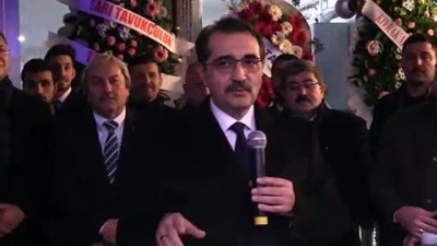 salar - Elektrikte 'tarımsal faaliyetler tarifesi' müjdesi - BİLECİK  Videosu