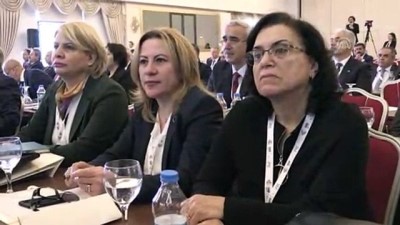 yapay zeka - 'PTT, gidilmeyen yerlere gitmeye devam edecek' - AFYONKARAHİSAR  Videosu