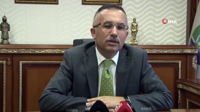 muhendislik -  Rize-Artvin Havalimanı’nda 511 günde 17 milyon 600 bin metre küp deniz dolgusu gerçekleştirildi  Videosu