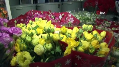 dell -  Sevgililer rahat ‘Gül’ecek  Videosu