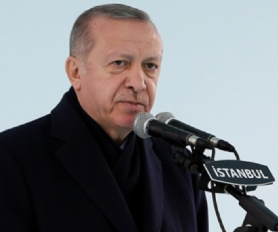 savunma sanayi - Türkiye'nin ilk istihbarat gemisi denize indi Videosu