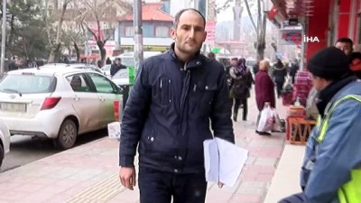  Afyonlu baba 8 yıldır çocuğunu göremiyor 