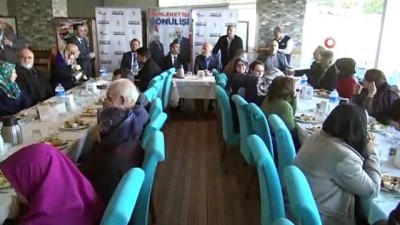 zeytin agaci -  Milletvekili Işık’tan zeytin üreticilerine müjde  Videosu